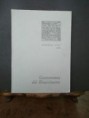 /album/libri-letteratura/gastronomia-del-rinascimento-jpg/
